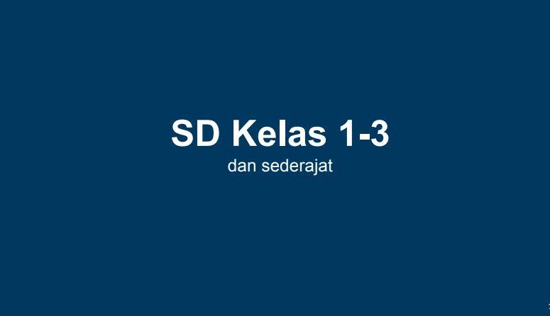 belajar-dari-rumah-tvri-untuk-sd-kelas-1-3.jpg