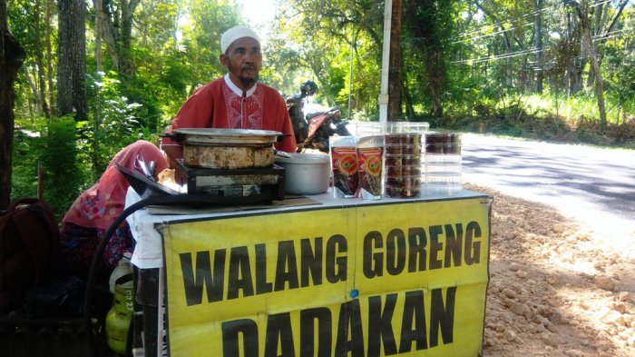 belalang-goreng_20180221_200205.jpg