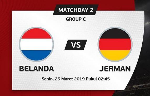 belanda-vs-jerman-di-kualifikasi-piala-eropa-2020-pada-minggu-2432019.jpg