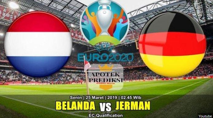 belanda-vs-jerman-di-kualifikasi-piala-eropa-2020.jpg