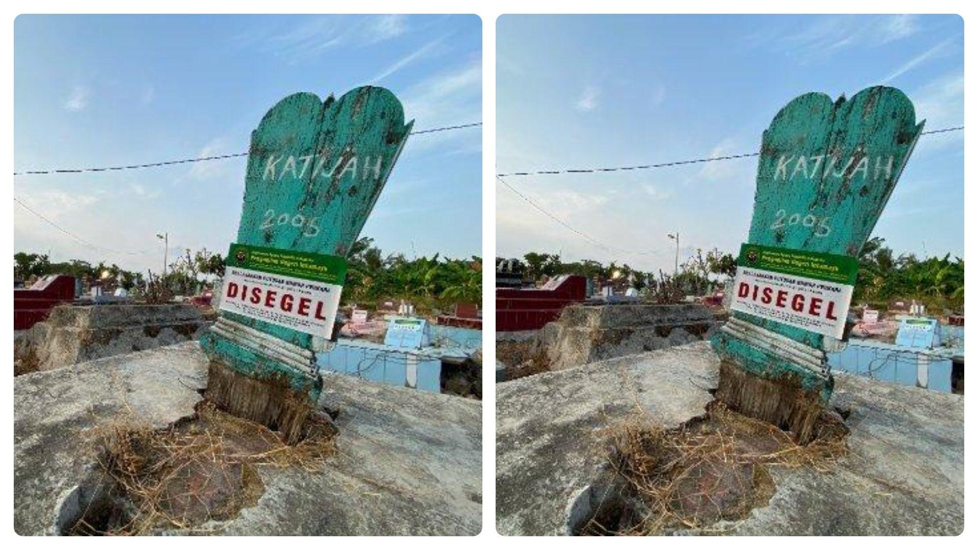 belasan-makan-di-Indramayu-disegel.jpg