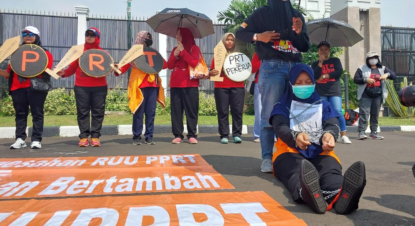 belasan-pekerja-rumah-tavv.jpg