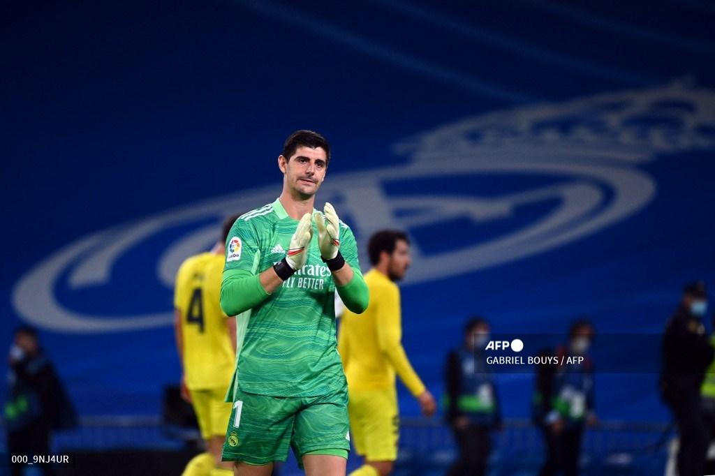 belgia-thibaut-courtois-bertepuk-tangan-di-akhir-pertandingan.jpg