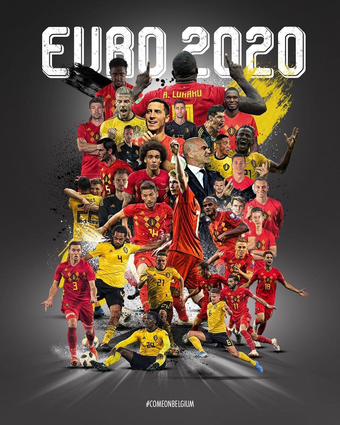belgia-vs-san-marino.jpg