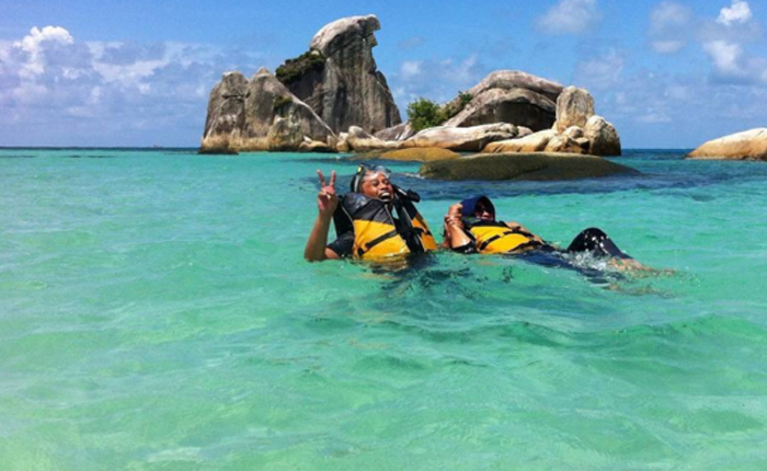 belitung-pantai_20160310_121755.jpg
