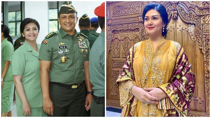 bella-saphira-mengunggah-postingan-di-akun-instagram.jpg
