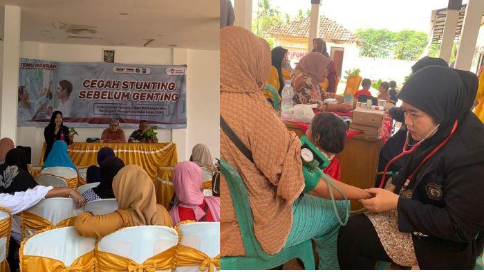 bemnus_jatim_cegah-stunting.jpg<pf>bemnus_jatim_temu-daerah2.jpg