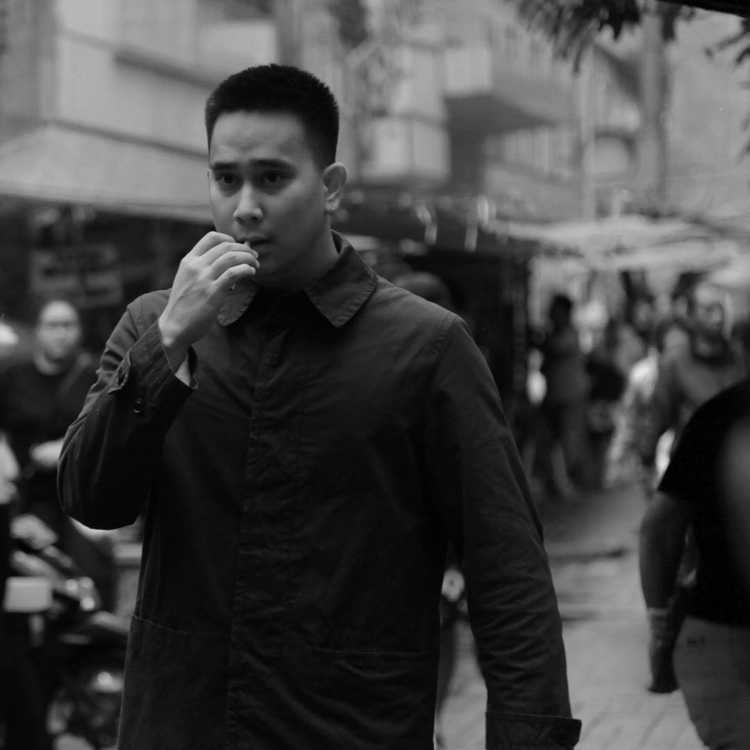 ben-sihombing_20170609_122904.jpg
