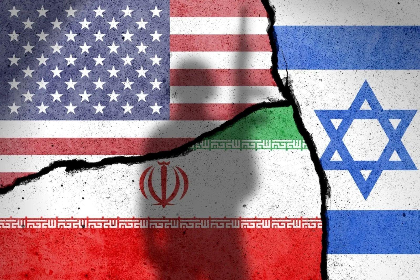 bendera-Iran-Amerika-Israel-2.jpg