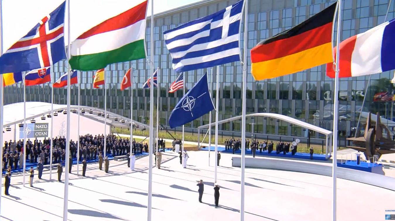 bendera-NATO-dan-anggota-anggotanyd-d.jpg