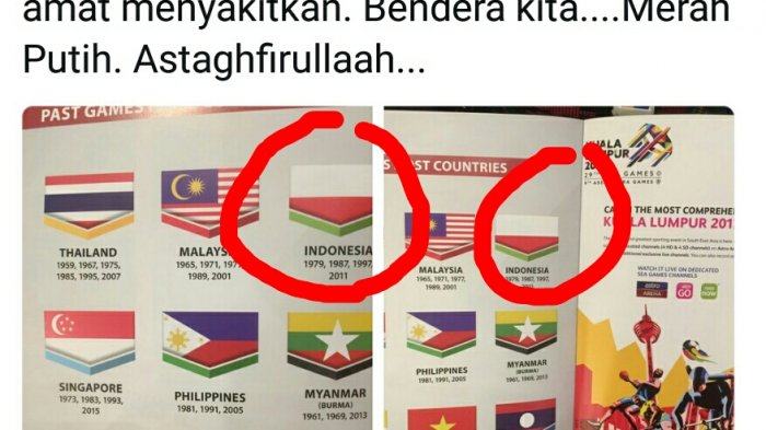 bendera-indonesia-terbalik_20170820_111300.jpg