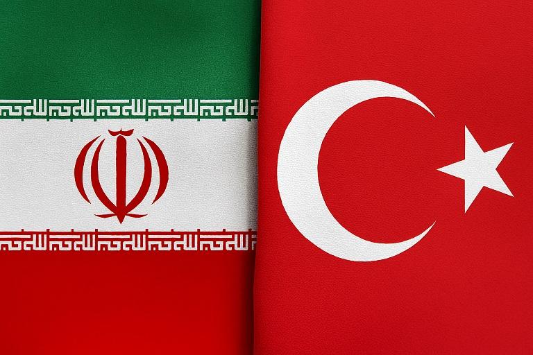 bendera-iran-turki.jpg