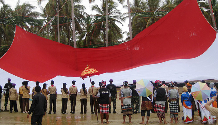 bendera-merah-putih_20150901_155341.jpg