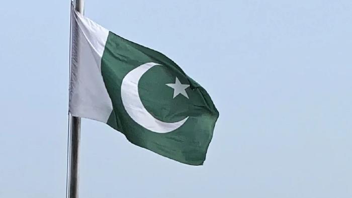 bendera-pakistan-islamabad.jpg