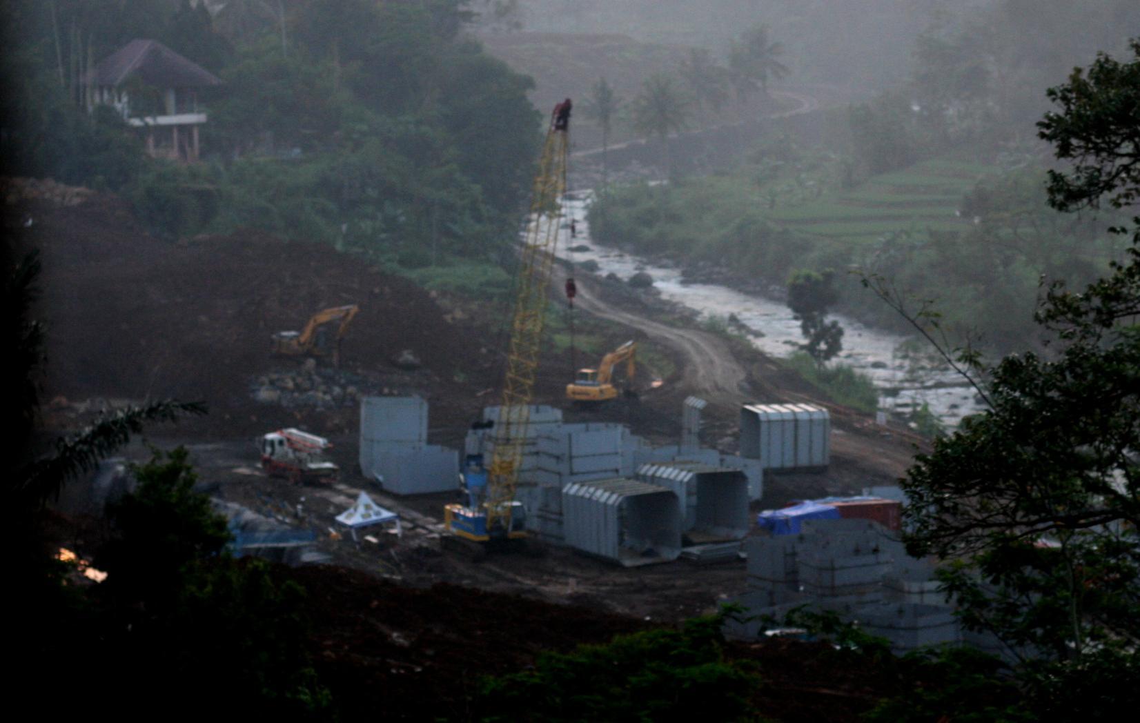 bendungan-ciawi-1.jpg
