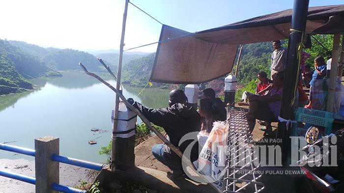 bendungan-titab-uluran_20160118_065117.jpg