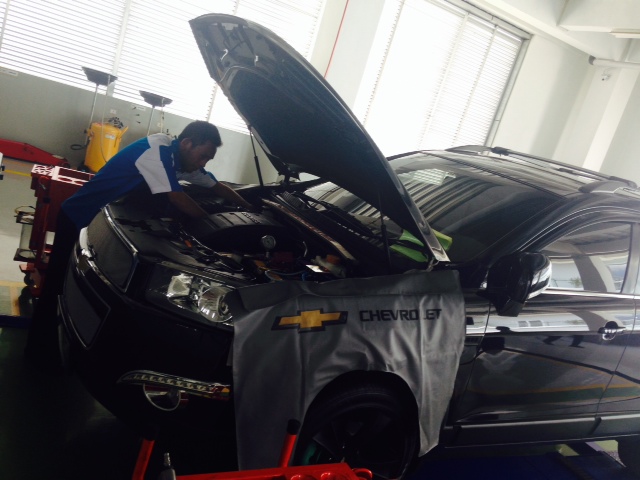 bengkel-resmi-chevrolet_20160303_151723.jpg