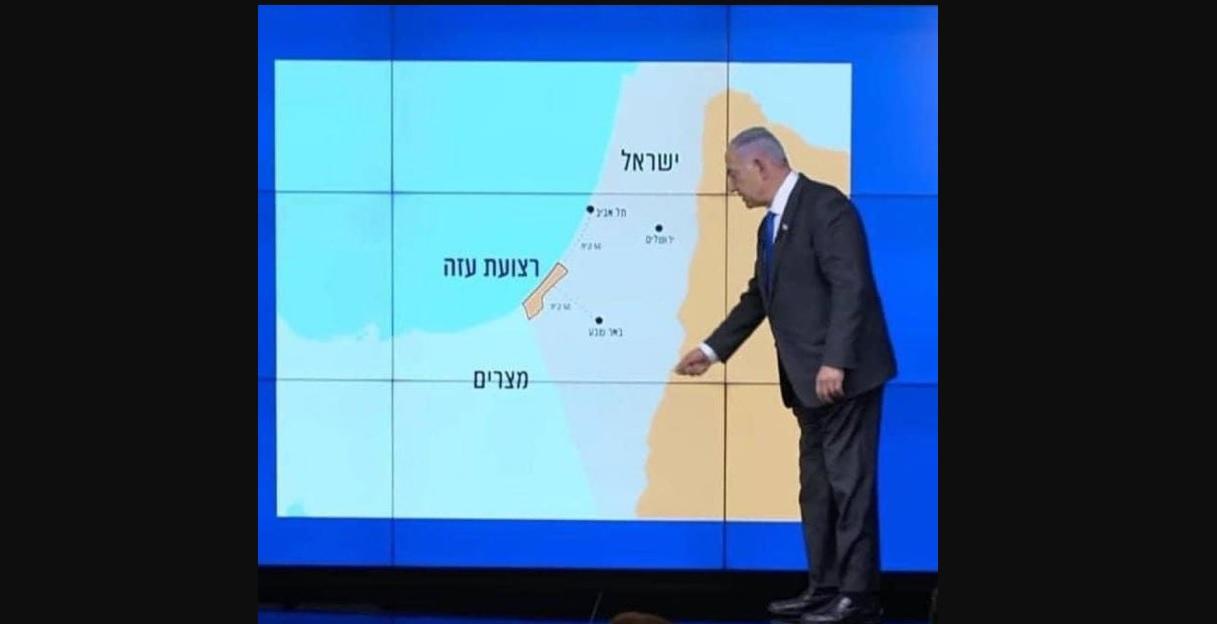 benjamin-netanyahu-menunjukkan-peta-israel-tanpa-tepi-barat.jpg