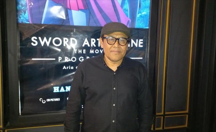 benni-setiawan-09056.jpg