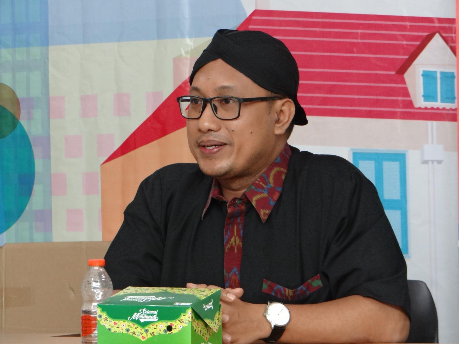 benny-sabdo1223.jpg
