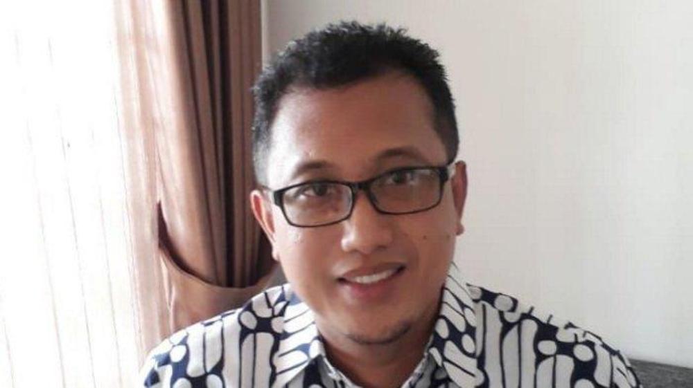 benny-sabdo1w2ww.jpg