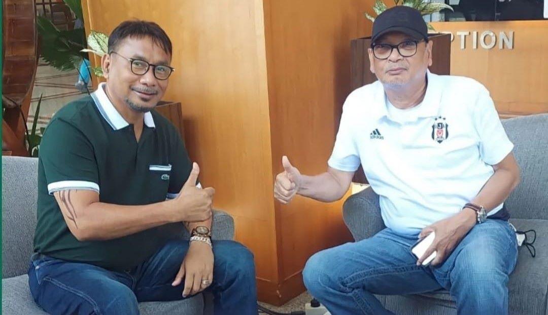 benny-tomasoa-kiri-bersama-rahim-soekasah.jpg