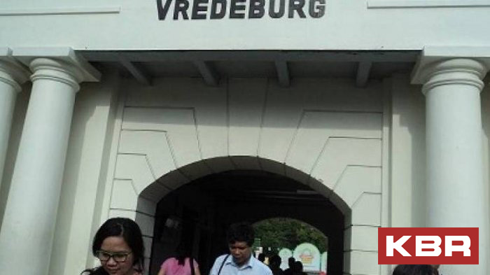 benteng-vrederburg_20170111_114006.jpg