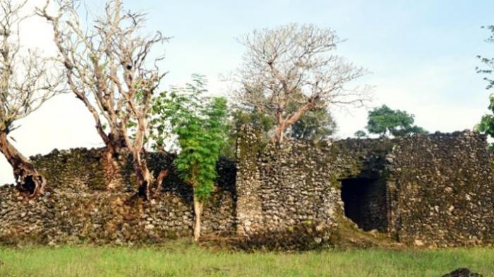 benteng_20161223_075517.jpg