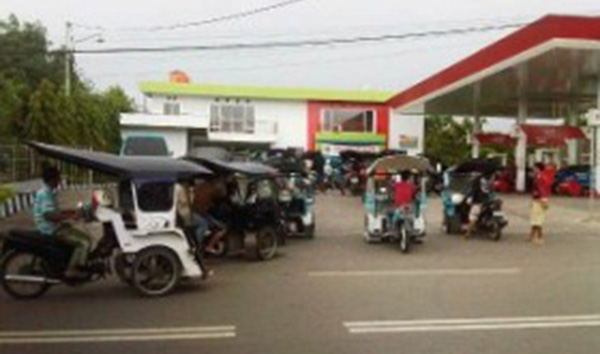 bentor_20150503_063839.jpg