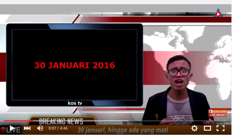 bentrok-ormas-di-medan-jadi-lagu_20160211_203354.jpg