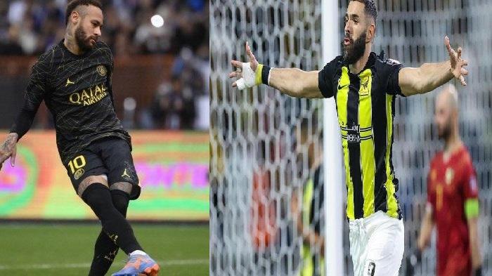 benzema-dan-neymar-berpotensi-duel-dalam-laga-al-ittihad-vs-al-hilal.jpg