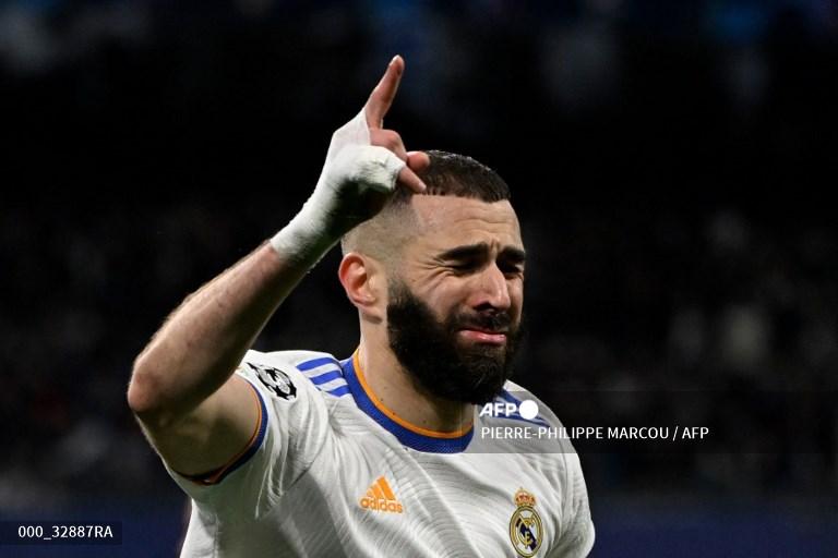 benzema-terharu.jpg