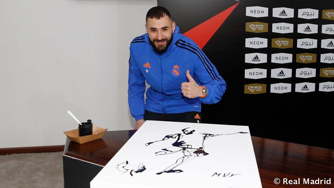 benzema-terpilih-mvp-di-riyadh.jpg