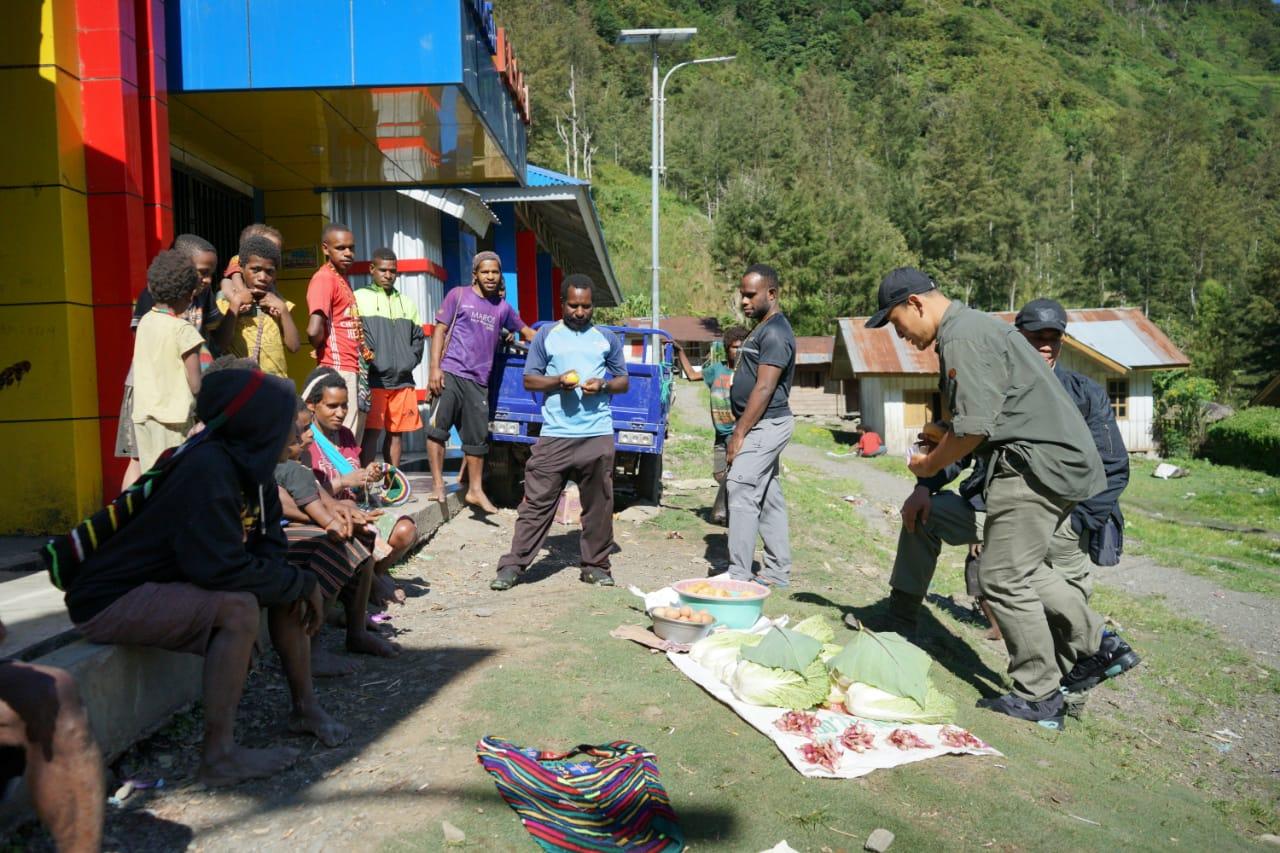beoga-terkini-setelah-penembakan-guru.jpg