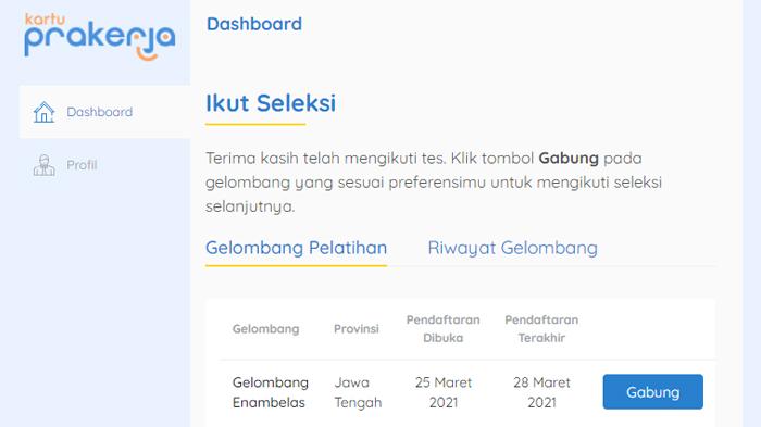 beranda-kartu-prakerja-gelombang-16-14234342.jpg