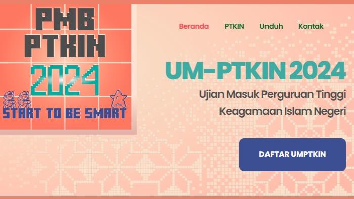 beranda-laman-um-ptkin-2024-rge.jpg