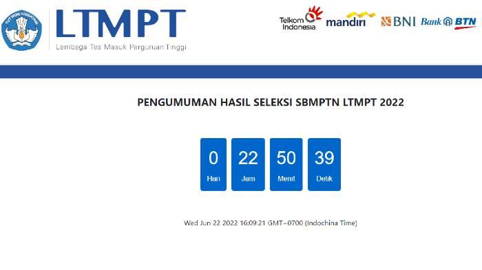 beranda-pengumuman-sbmptn-2022.jpg