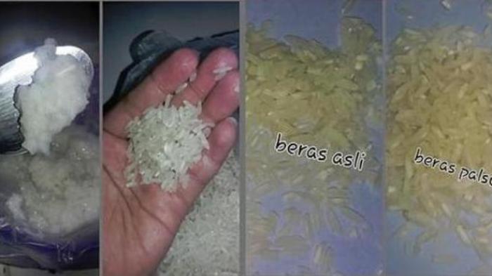 beras-asli-dan-beras-palsu-beras-plastik-beras-sintetis_20150520_090756.jpg