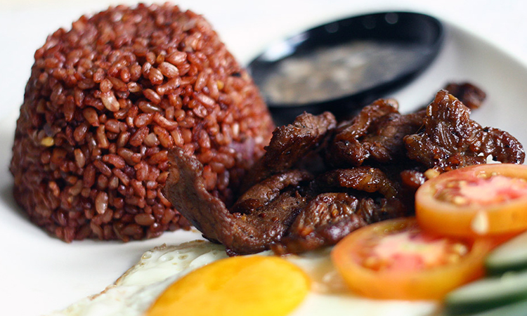 beras-merah-red-rice_20141121_171659.jpg