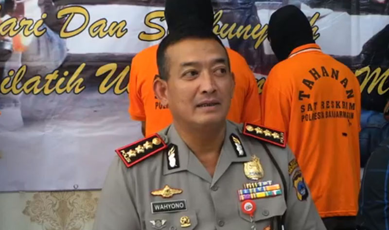 berawal-dari-razia-ranmor-polresta-banjarmasin-bekuk-pemalsu-serba-bisa_20160622_133223.jpg