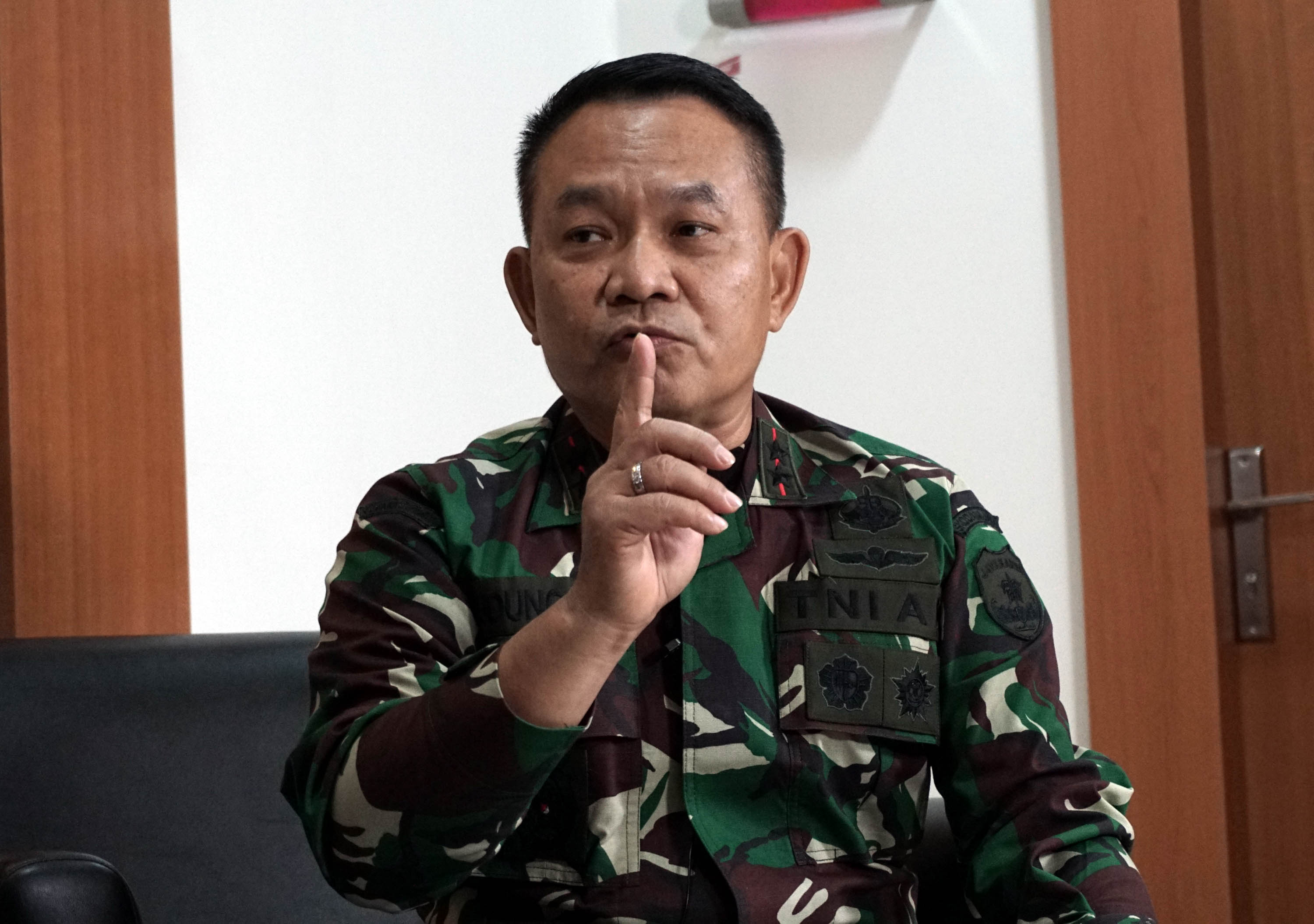 berbincang-bersama-pangdam-jaya-mayjen-dudung-abdurachman_20201124_184303.jpg