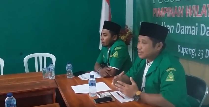 berdamai-dari-ntt-untuk-indonesia_20170102_141642.jpg