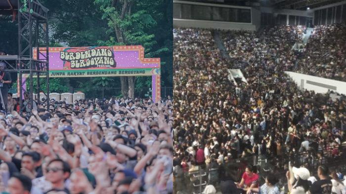 berdendang-bergoyang-adalah-konser-musik-mengundang-para-musisi-di-istora-senayan.jpg