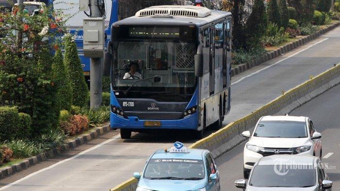 berdiri-sejak-2004-transjakarta-masih-menjadi-primadona.jpg