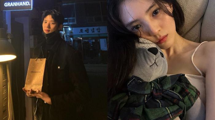beredar-foto-han-so-hee-bersama-moon-sang-min-ungkap-fakta.jpg