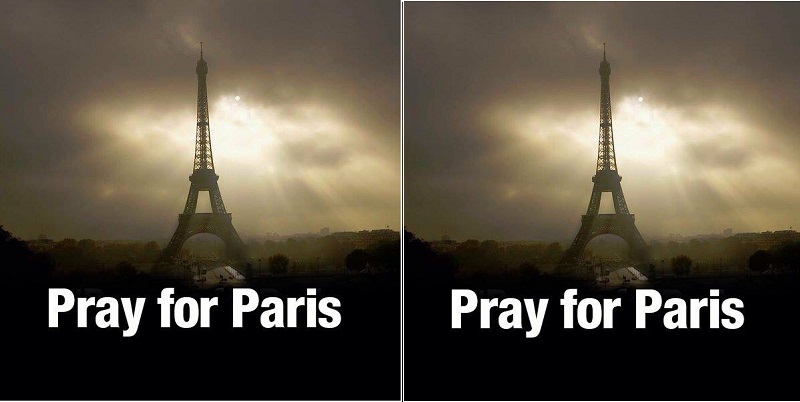 beredar-gambar-seruan-doa-pray-for-paris_20151114_083424.jpg