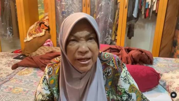 beredar-kabar-dorce-gamalama-koma-di-rumah-sakit.jpg