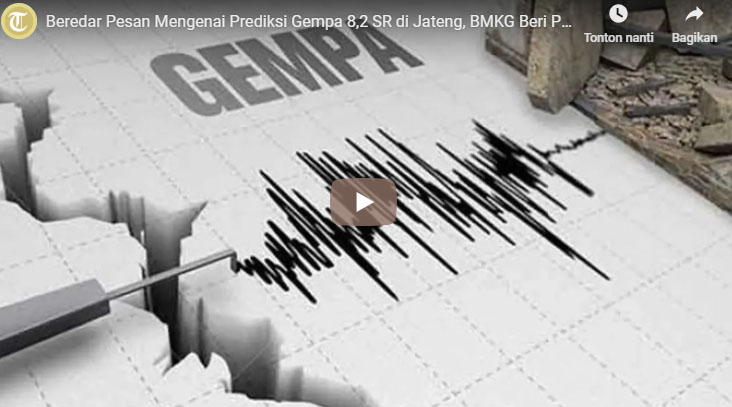 beredar-pesan-mengenai-prediksi-gempa-82-sr-di-jateng_20181018_144112.jpg
