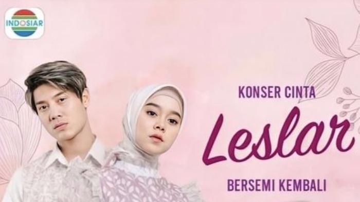 beredar-pula-poster-konser-cinta-leslar-bersemi-kembali.jpg