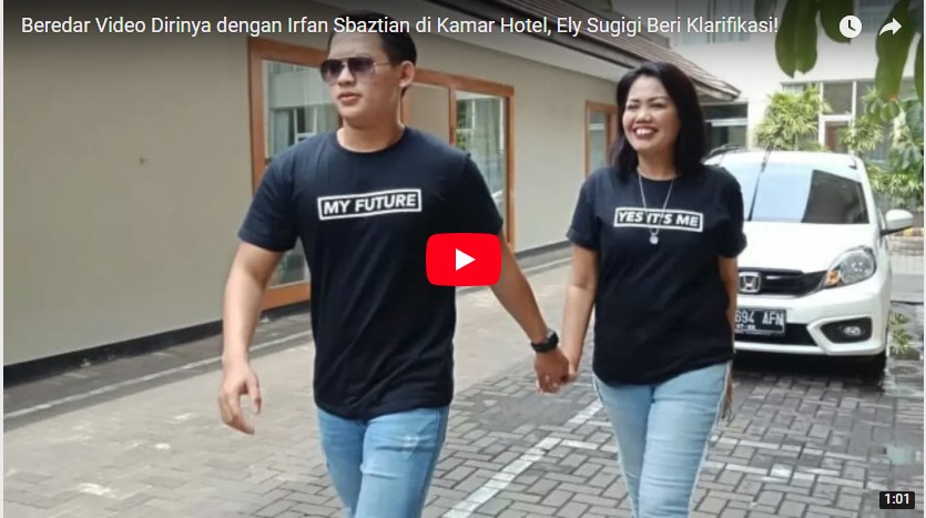 beredar-video-dirinya-dengan-irfan-sbaztian-di-kamar-hotel-ely-sugigi-beri-klarifikasi_20180416_134054.jpg